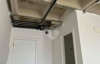 Imagem 6: Sala para alugar, 25 m² por R$ 1.976,30/mês - Recreio dos Bandeirantes...