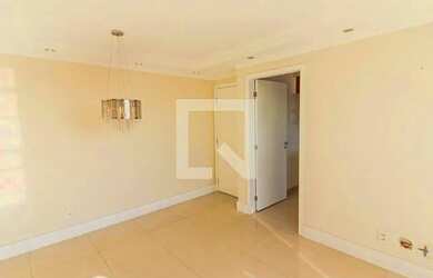 Imagem 5: Apartamento à Venda - Butantã, 2 Quartos, 60 m2