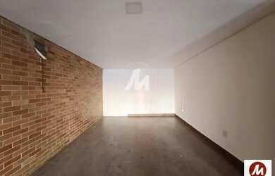 Imagem 3: Salão/Galpão salão - térreo , cozinha planejada