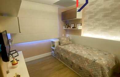 Imagem 16: APARTAMENTO RESIDENCIAL em RIO DE JANEIRO - RJ, ILHA PURA