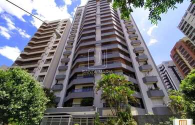 Imagem 10: Apartamento tipo - padrao 3 dormitórios/suite, cozinha planejada, portaria...