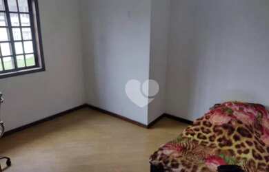 Imagem 10: LOPES ENJOY VENDE Casa com 3 quartos à venda, 470 m² por R$ 1.500.000...