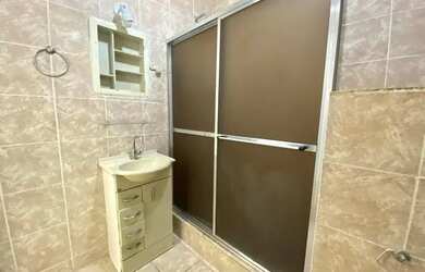 Imagem 15: 1 Vaga Escritura Investimento 55M² C/ dependência, Vistão Floresta,...