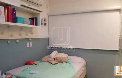 Imagem 10: Casa sobrado na rua 3 dormitórios/suite, cozinha planejada