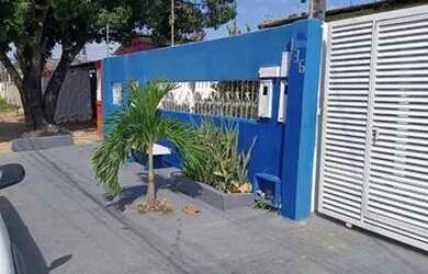 Imagem 1: Vendo casa no são Vicente