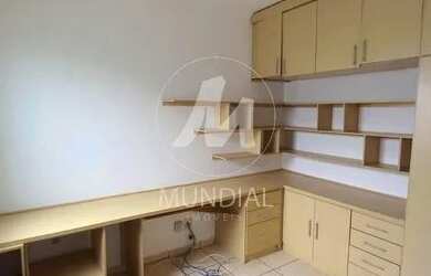 Imagem 12: Casa térrea na rua 4 dormitórios/suite, cozinha planejada