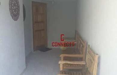 Imagem 12: CASA COMERCIAL COM 17 SALAS, 391 m² por R$ 12.370/mês - Alto da Boa...