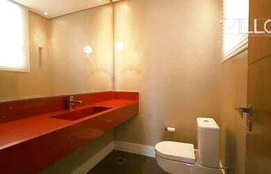 Imagem 14: Mansão - Itatiba Country