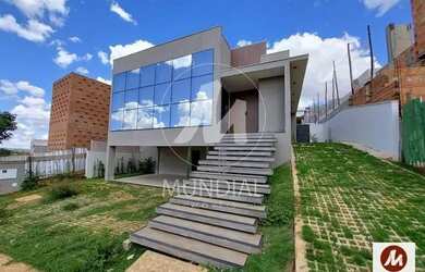 Imagem 2: Casa térrea em condominio 3 dormitórios/suite, cozinha planejada, portaria...