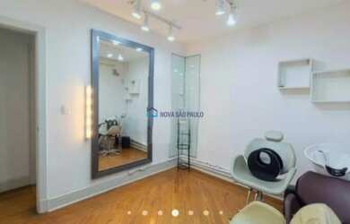 Imagem 11: Casa localizada no Jardim Paulista disponivel para locação por 8.000...