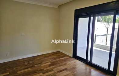 Imagem 8: Casa com 5 dormitórios à venda, 524 m² por R$ 9.600.000,00 - Alphaville...