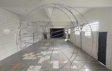 Imagem 13: Galpão à venda, 250 m² por R$ 1.650.000 - Vila Boaçava - São Paulo/SP