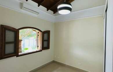 Imagem 13: Chácara á venda condomínio Terras de Itaici - Indaiatuba SP