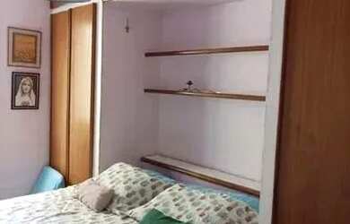 Imagem 7: Apartamento à venda no bairro Vila Laura - Salvador/BA