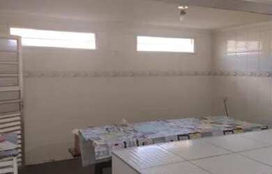 Imagem 8: Casas para locação em Boituva no bairro Jardim Primavera