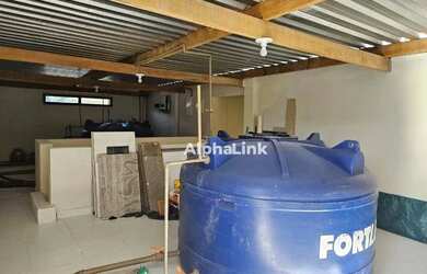 Imagem 6: Casa com 5 dormitórios à venda, 524 m² por R$ 9.600.000,00 - Alphaville...