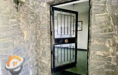 Imagem 2: Sobrado com 5 dormitórios, 280 m² - venda por R$ 3.000.000,00 ou aluguel...