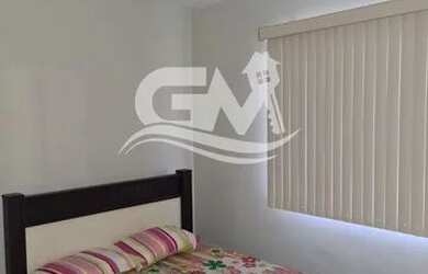 Imagem 7: Condomínio Vivendas do Rio