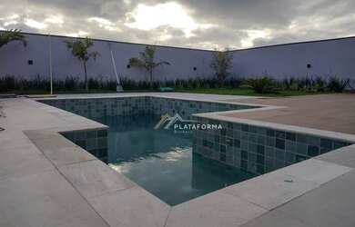 Imagem 14: Casa com 4 quartos à venda, 265 m² por R$ 2.900.000 - Brisas de Jundiaí,...