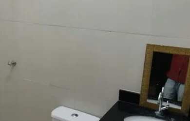 Imagem 2: Casa, Senador Canedo. Varanda, 250m² de Área, 2 Vagas na garageme3 Dormitórios