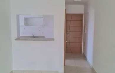 Imagem 3: Apartamento Para Locação No Jardim Paulista Com Sacada