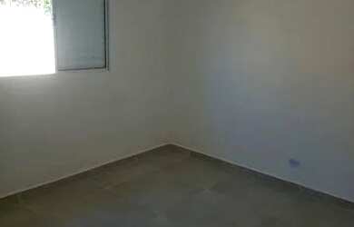 Imagem 4: HJCasa para venda tem 10 metros quadrados com 3 quartos em Aruana - Aracaju...