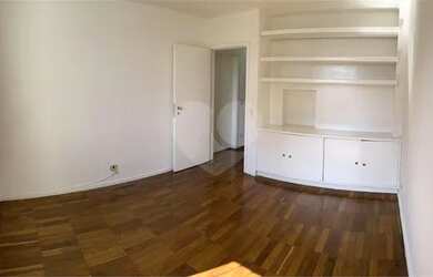 Imagem 15: São Paulo - Apartamento Padrão - MOEMA