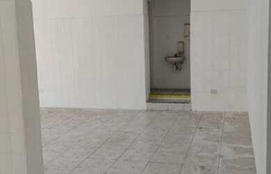 Imagem 12: Salão para locação. 70m² de Área