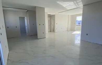 Imagem 10: Residencial Carlos Drumond na Vila Moema em Tubarão