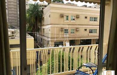 Imagem 7: Apartamento tipo - padrao 3 dormitórios/suite, cozinha planejada, portaria...