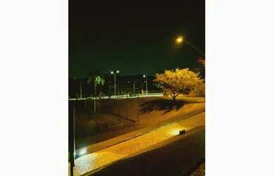 Imagem 7: Terreno à venda, 405 m² por R$ 729.000 - Jardins Barcelona - Uberlândia/MG