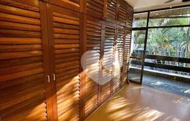 Imagem 5: Apartamento Triplex para alugar, 115 m² por R$ 4.427,25/mês - Recreio dos Bandeirantes - R