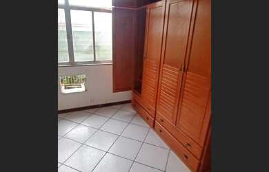 Imagem 5: Apartamento para venda com 65 metros quadrados com 2 quartos em Vila Isabel...