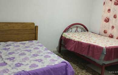 Imagem 11: quot Casa Caraguatatuba para temporada quot