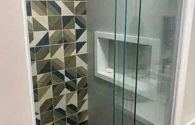 Imagem 12: Apartamento com 3 dormitórios para alugar, 78 m² por R$ 6.200/mês - Vila Olímpia - São Pau