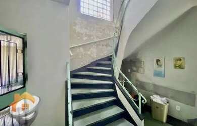 Imagem 14: Sobrado com 5 dormitórios, 280 m² - venda por R$ 3.000.000,00 ou aluguel...