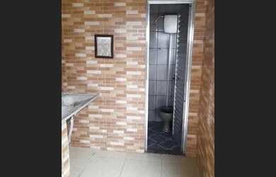 Imagem 8: Casa no Jardim Catarina. 3 Vagas na garageme3 Dormitórios