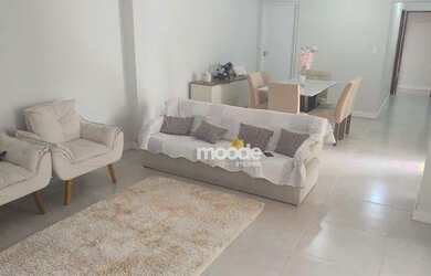 Imagem 2: Casa à venda, 141 m² por R$ 959.000,00 - Vila Indiana - São Paulo/SP