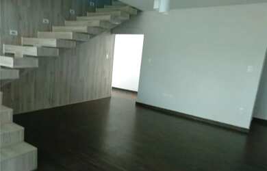 Imagem 3: MARAVILHOSA CASA DE ALTO PADRÃO PARA LOCAÇÃO NO BAIRRO MONTE VILLE