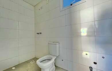 Imagem 6: Apartamento para venda tem 67 metros quadrados com 2 quartos em Zona Nova...