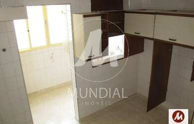 Imagem 13: Apartamento tipo - padrao 3 dormitórios/suite, cozinha planejada, em...