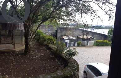 Imagem 7: Vista única em um bairro encantador! Você é investidor ou se está a procura de um imóvel