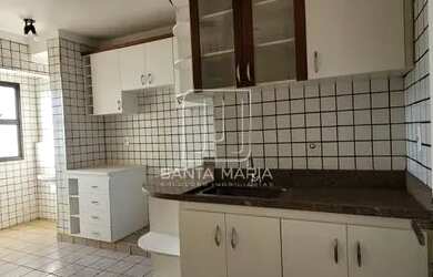 Imagem 4: Apartamento tipo - duplex 3 dormitórios/suite, cozinha planejada, portaria...