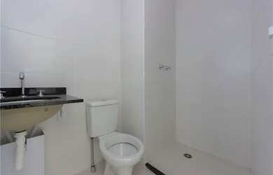 Imagem 13: APARTAMENTO RESIDENCIAL em São Paulo - SP, Ipiranga