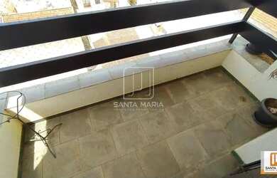 Imagem 3: Apartamento tipo - padrao 3 dormitórios/suite, cozinha planejada, portaria...