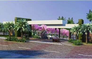 Imagem 15: Casa com 4 quartos à venda, 265 m² por R$ 2.900.000 - Brisas de Jundiaí,...