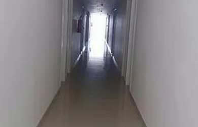 Imagem 5: Sala, 25 m² - venda por R$ 75.000,00 ou aluguel por R$ 1.000,00/mês...