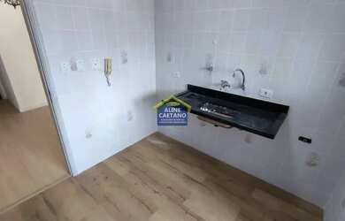 Imagem 8: Vista Mar- Florida 02 dorms, 01 vaga privativa 309 mil a vista