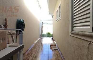 Imagem 14: Casa de Condominio em Parque Santa Felícia Jardim - São Carlos, SP