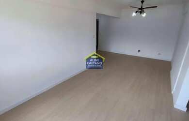 Imagem 6: Vista Mar- Florida 02 dorms, 01 vaga privativa 309 mil a vista